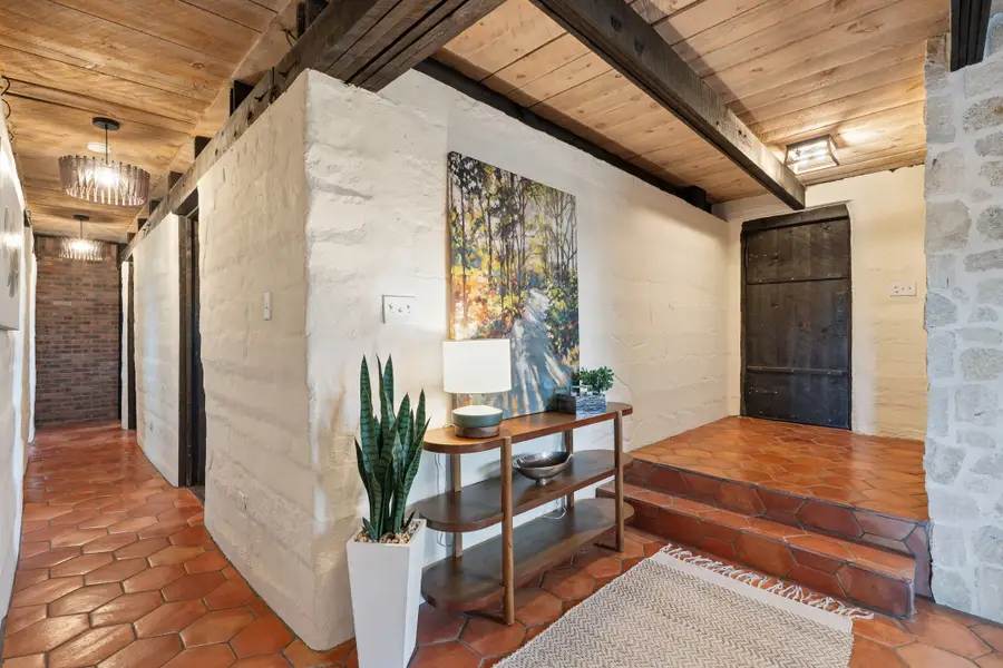 3 Maya Lane, White Rock, NM 87547 - #3