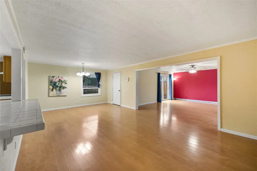 2233 37th, Los Alamos, NM 87544 - #2