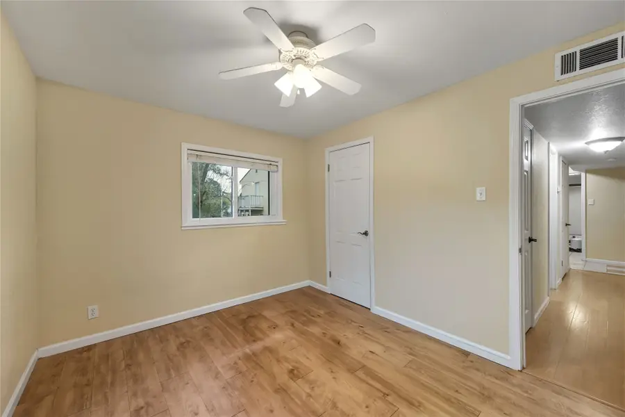 2233 37th, Los Alamos, NM 87544 - #3