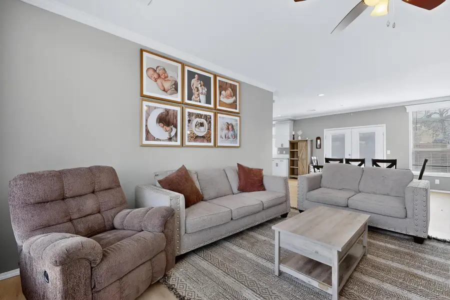 1805 Desert Vista Drive, Espanola, NM 87532 - #3