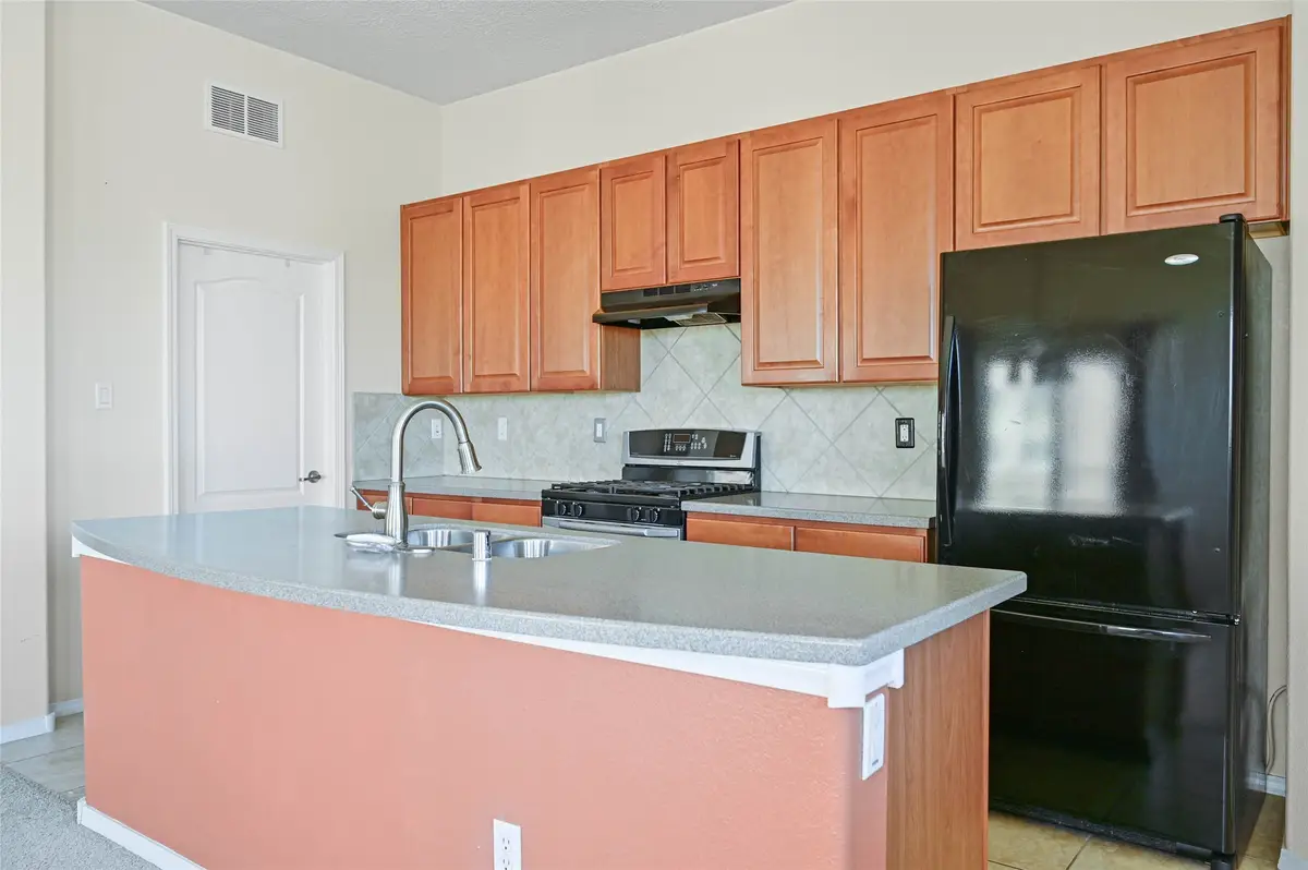 3417 Todos Santos Street #C, Santa Fe, NM 87507 - #1