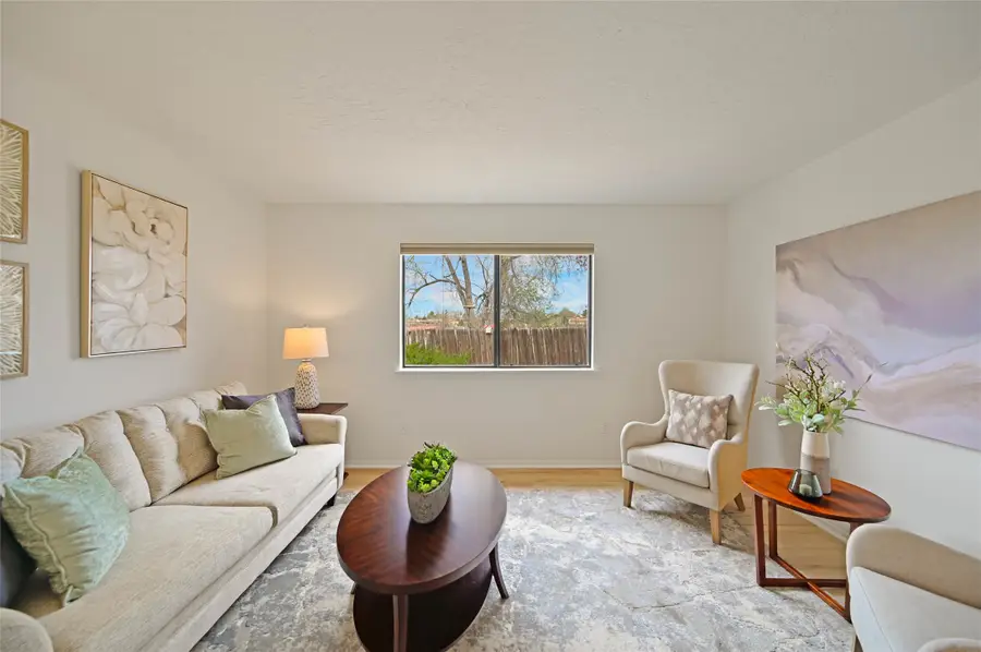 2805 Camino Del Bosque, Santa Fe, NM 87507 - #3