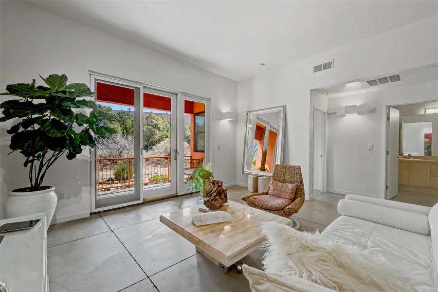 601 Circulo De Morelia #102, Santa Fe, NM 87506 - #2