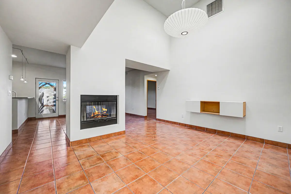 1500 Avenida Rincon #105, Santa Fe, NM 87506 - #1