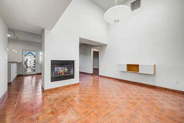 1500 Avenida Rincon #105, Santa Fe, NM 87506