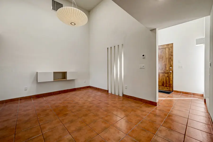 1500 Avenida Rincon #105, Santa Fe, NM 87506 - #2