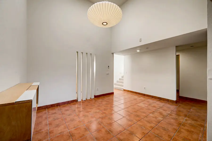 1500 Avenida Rincon #105, Santa Fe, NM 87506 - #3