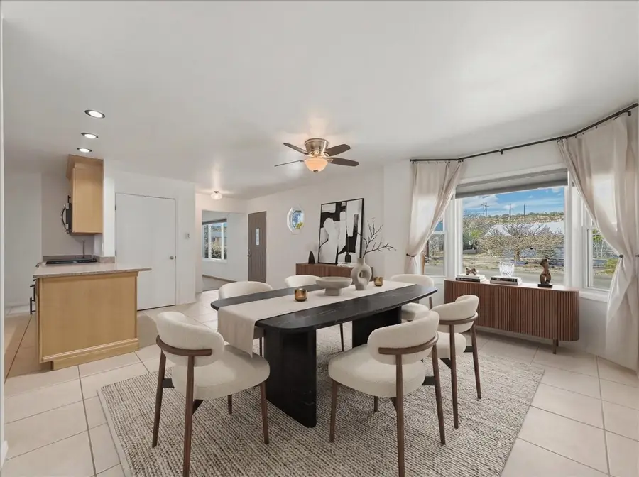 303 Joya Loop, White Rock, NM 87547 - #3