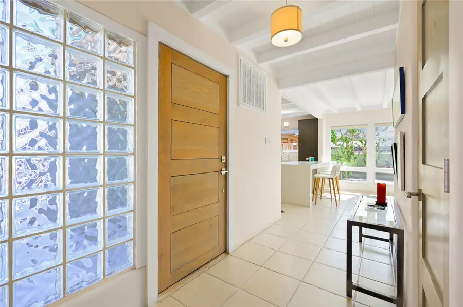 208 Alta Vista, Santa Fe, NM 87505 - #3