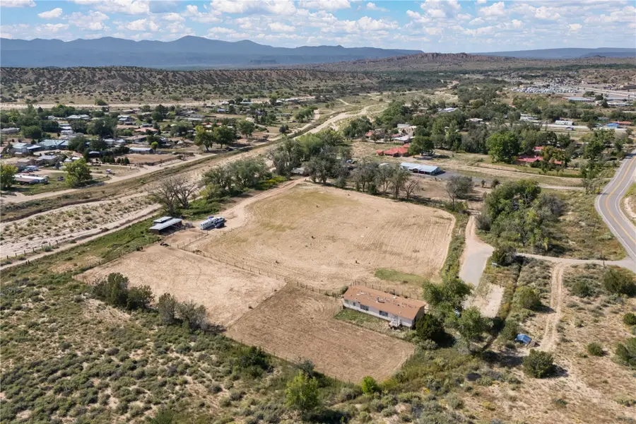 28 Sunlight View, Santa Fe, NM 87506 - #2