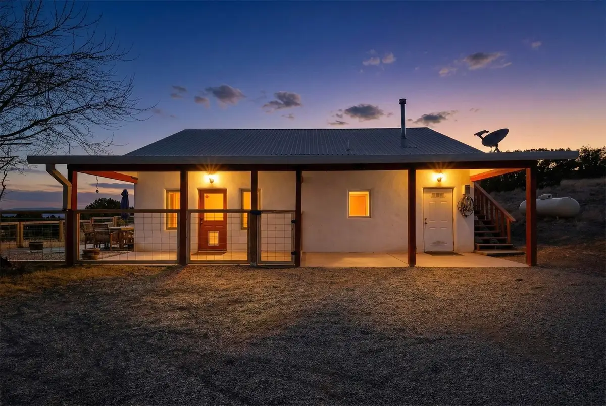 26 Jennifer Way, Santa Fe, NM 87508 - #1