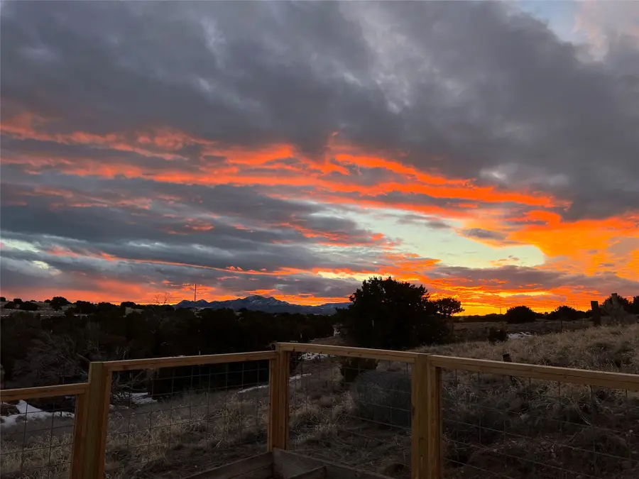 26 Jennifer Way, Santa Fe, NM 87508 - #3