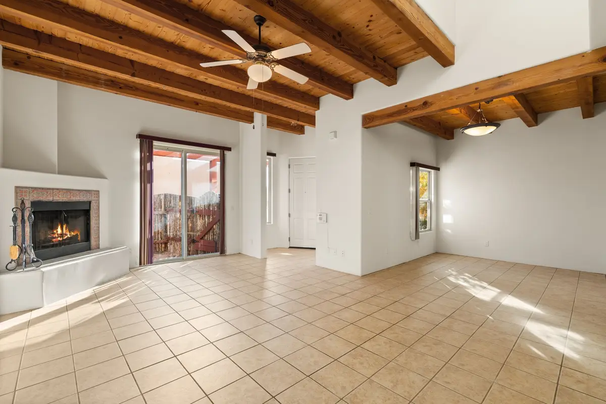 4377 Vuelta Dorada, Santa Fe, NM 87507 - #1