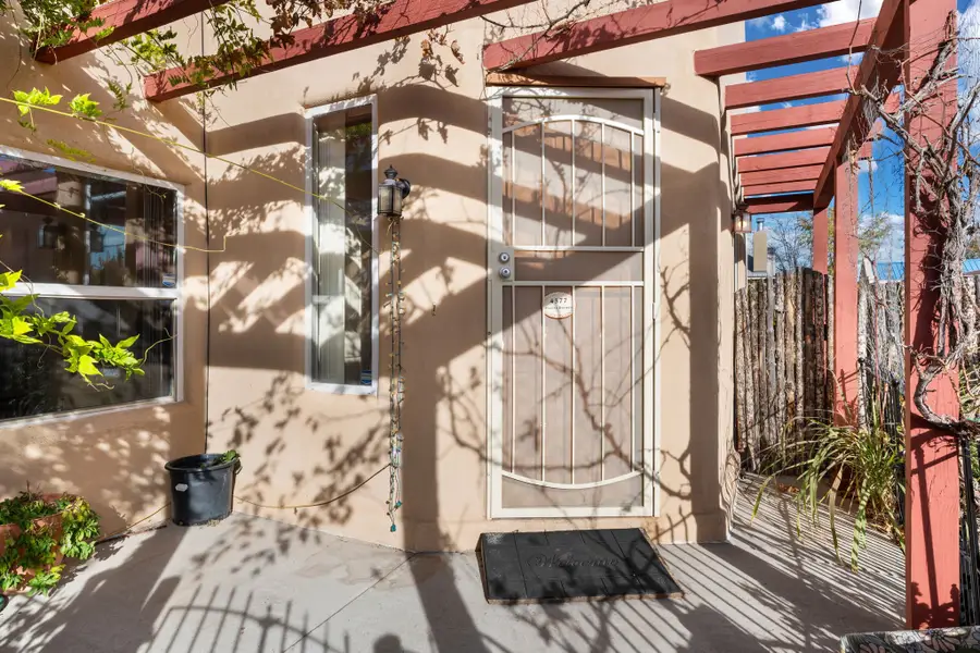 4377 Vuelta Dorada, Santa Fe, NM 87507 - #2