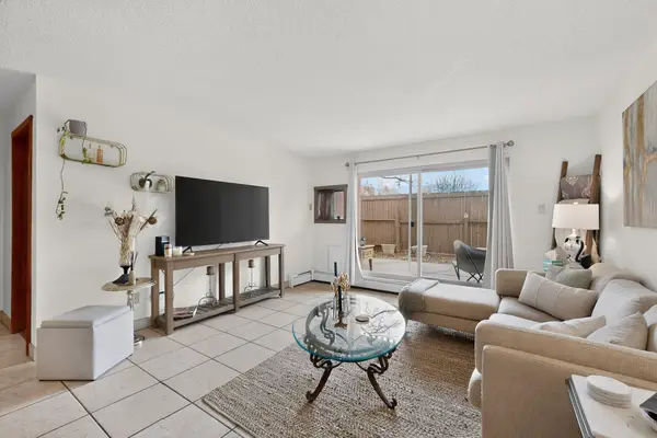 159 Calle Ojo Feliz Unit D, Santa Fe, NM 87505