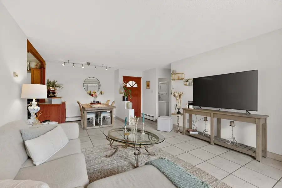 159 Calle Ojo Feliz Unit D, Santa Fe, NM 87505 - #3