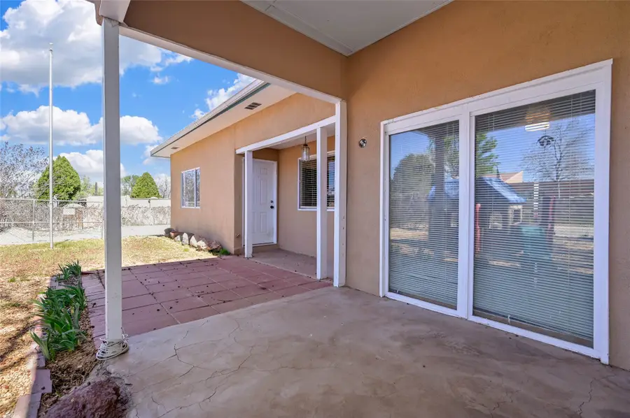 34 County Road 113, Espanola, NM 87532 - #2