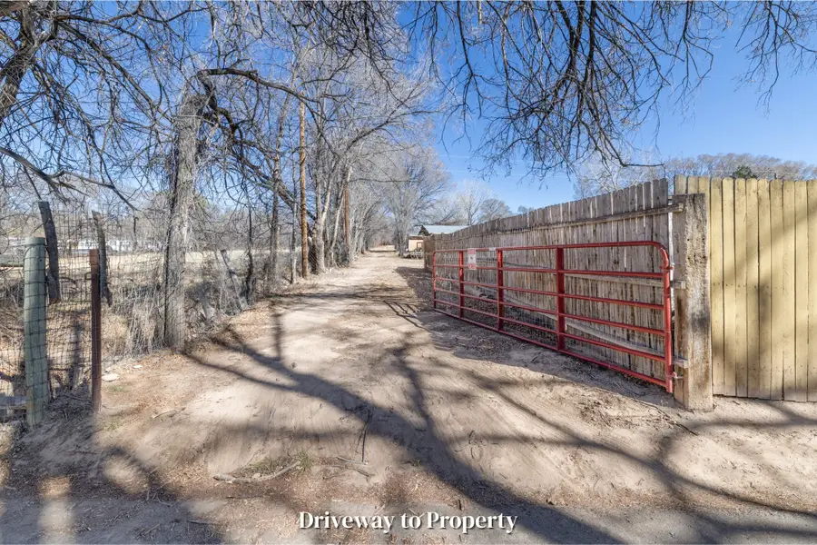 0 TBD Simmons Lane, Espanola, NM 87532 - #3