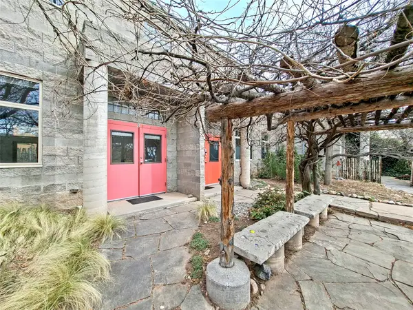 83 Placita De Oro #5, Santa Fe, NM 87501