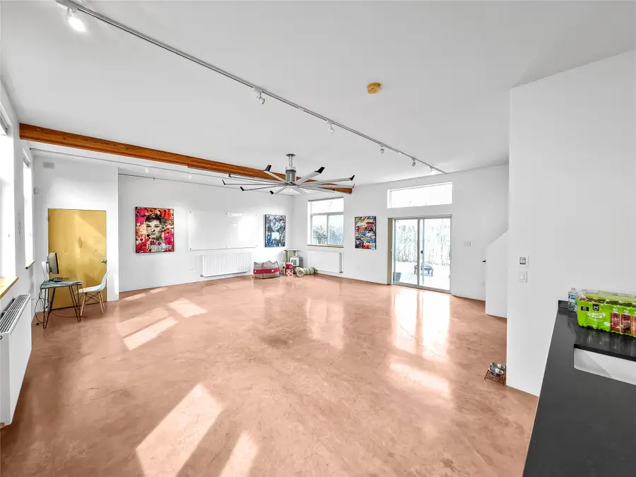 83 Placita De Oro #5, Santa Fe, NM 87501 - #2