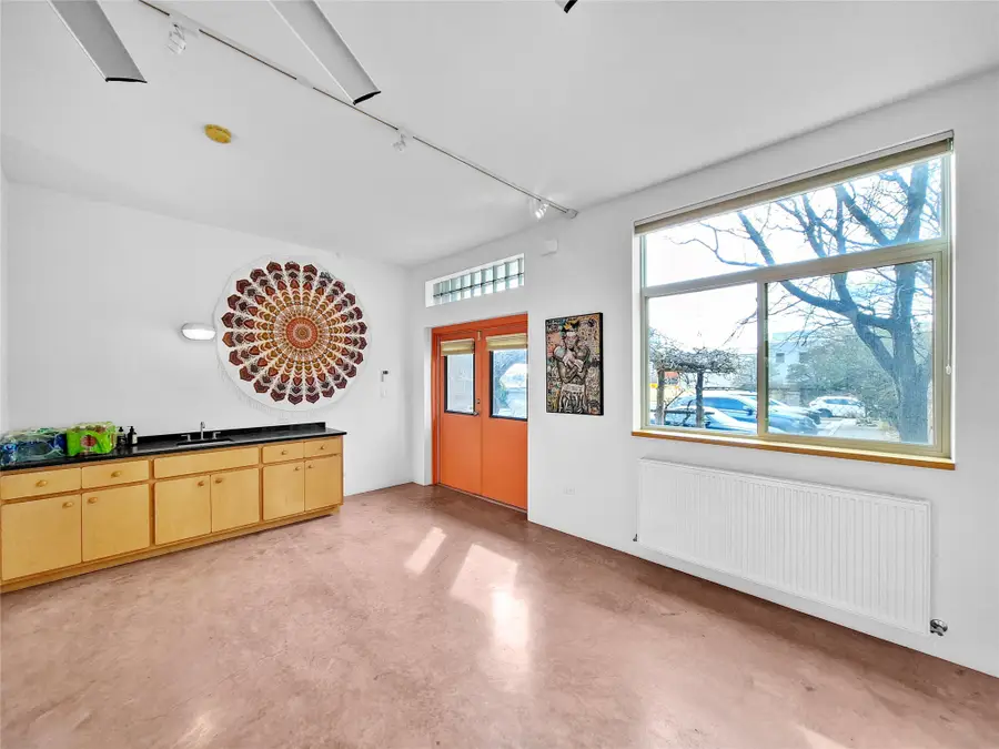 83 Placita De Oro #5, Santa Fe, NM 87501 - #3