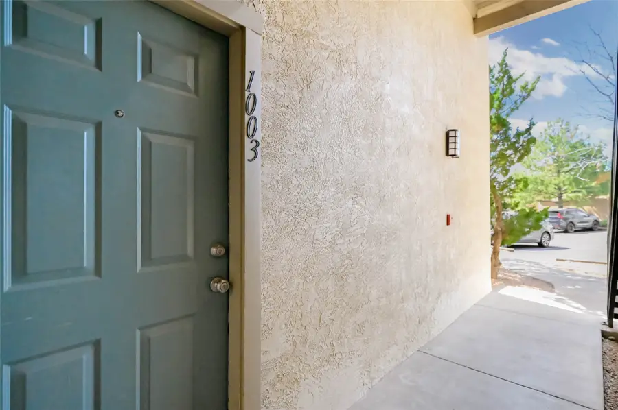941 Calle Mejia #1003, Santa Fe, NM 87501 - #2