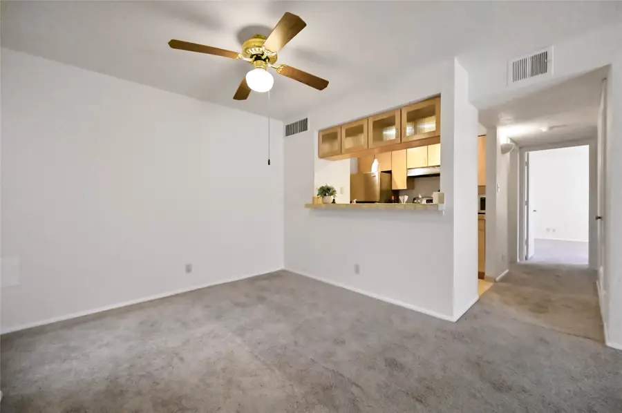 941 Calle Mejia #1003, Santa Fe, NM 87501 - #3