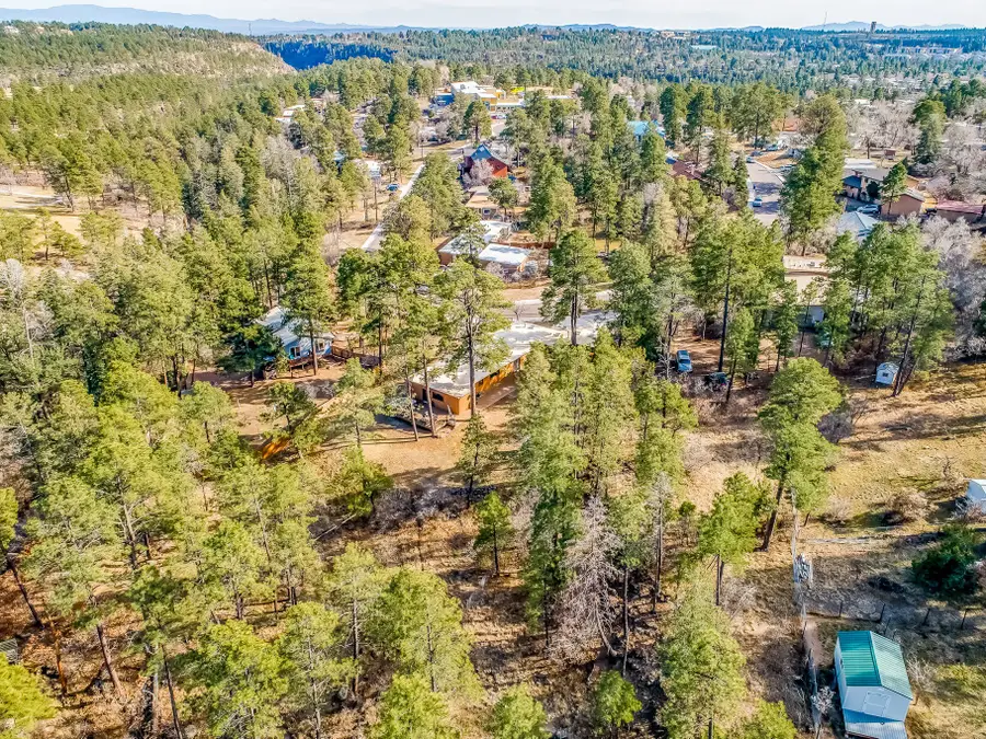 2382 33rd Street, Los Alamos, NM 87544 - #3