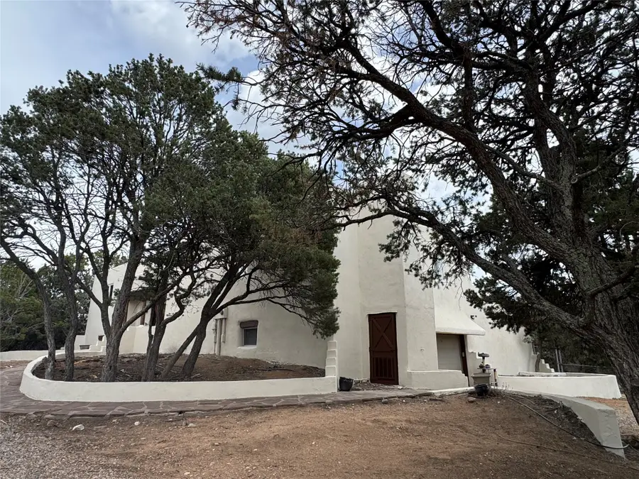 14 Joy Lane, Santa Fe, NM 87508 - #2