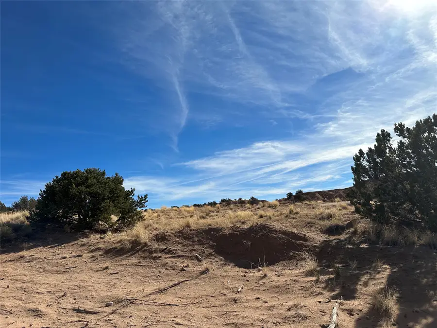 TBD Sunset Drive, Abiquiu, NM 87510 - #2