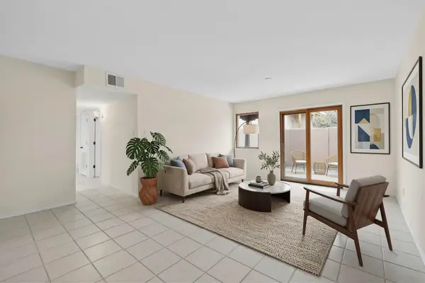 601 W San Mateo Road #76, Santa Fe, NM 87505