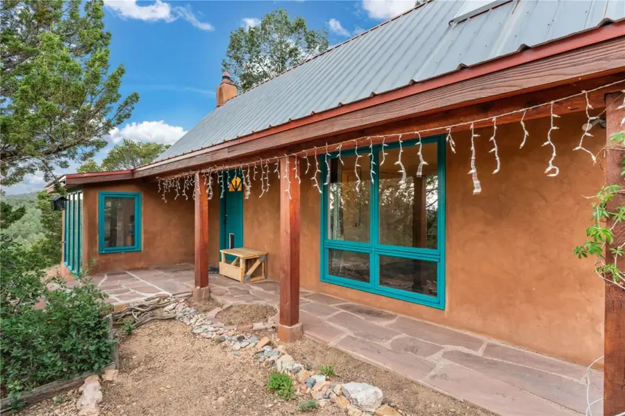 87 Quartz Trail, Santa Fe, NM 87505 - #2