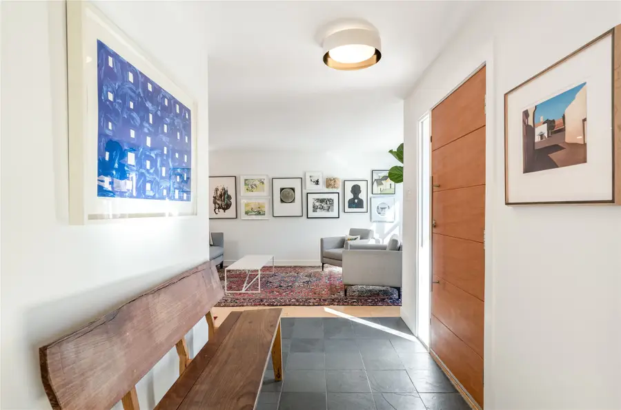 626 Calle De Valdez, Santa Fe, NM 87505 - #2