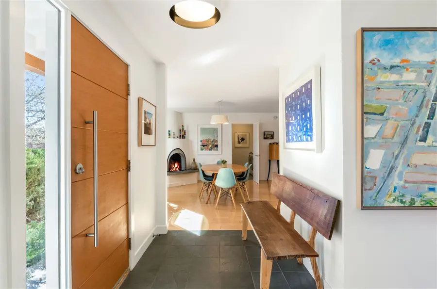 626 Calle De Valdez, Santa Fe, NM 87505 - #3