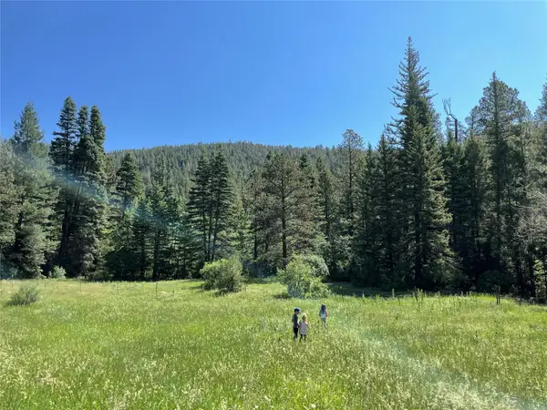 705 Nm-120, Angel Fire, NM 87710