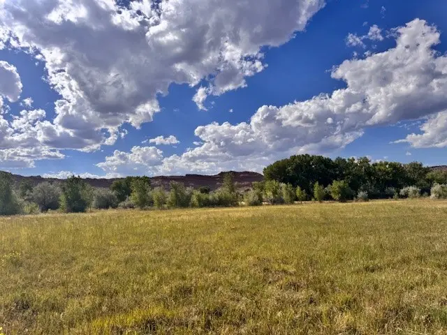 31A Rancho Acequias, Abiquiu, NM 87510 - #3