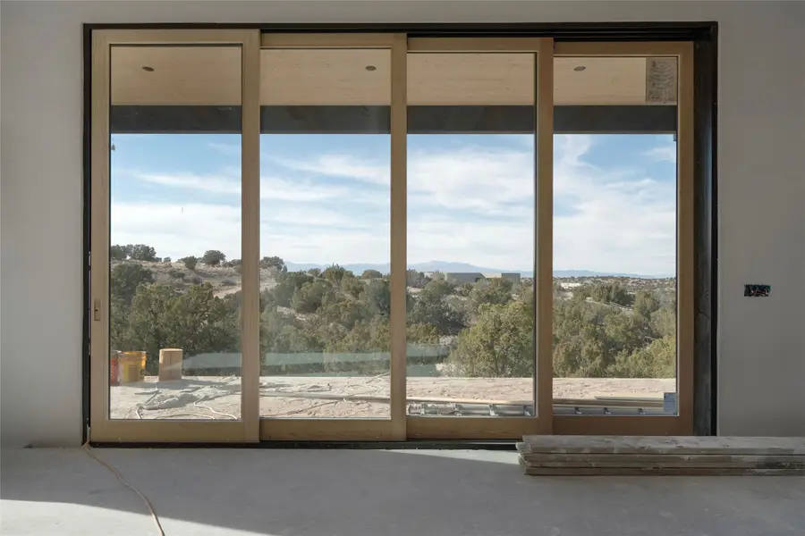 2 Vista Del Cielo, Santa Fe, NM 87506 - #2