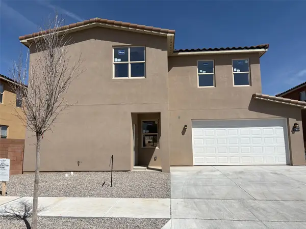 2659 Kates Way, Santa Fe, NM 87507