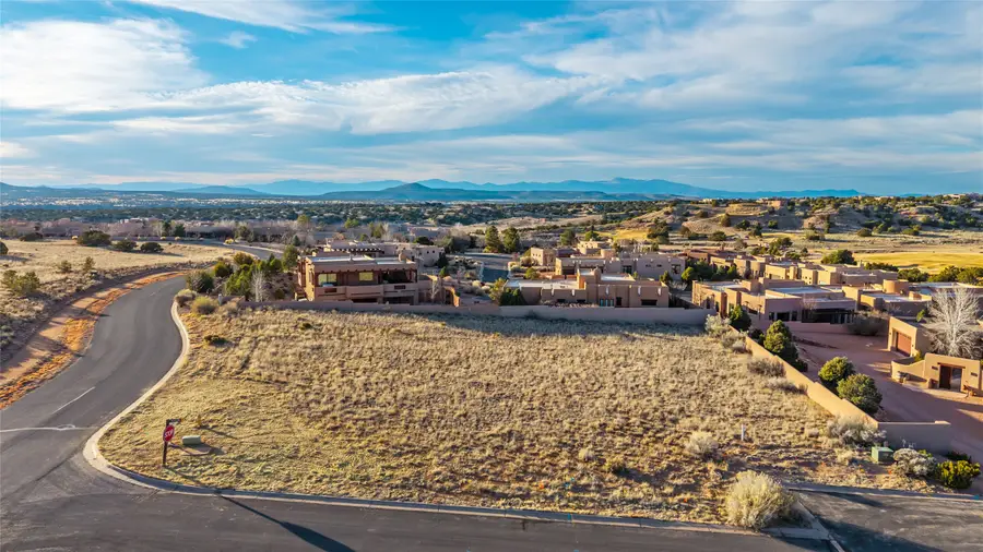 3 Plaza Lopez, Santa Fe, NM 87506 - #2
