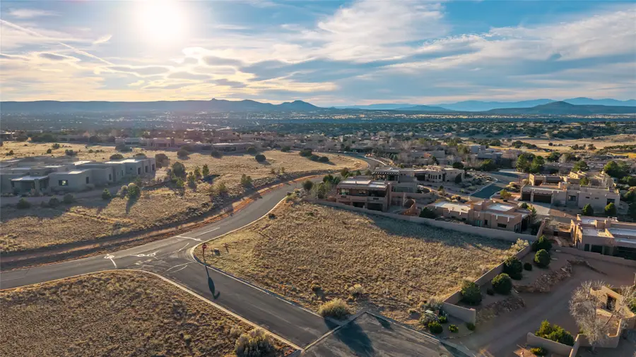 3 Plaza Lopez, Santa Fe, NM 87506 - #3