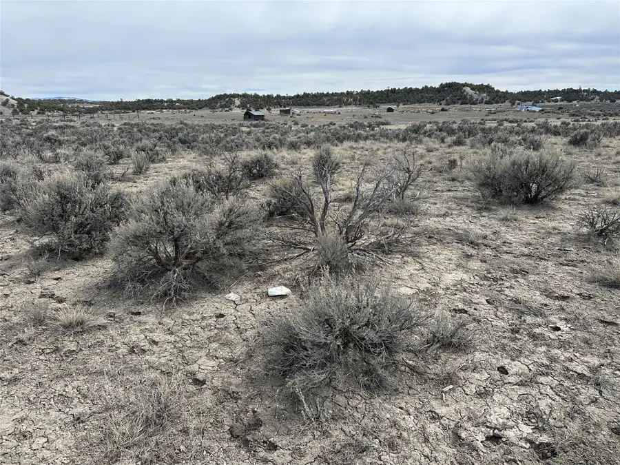 170 S Nm State Highway 112, Tierra Amarilla, NM 87520 - #3