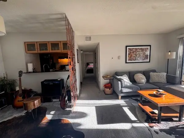 941 Calle Mejia #1110, Santa Fe, NM 87501