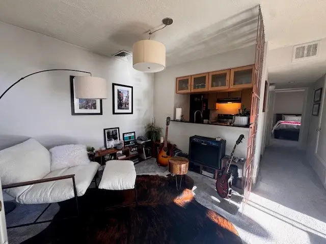 941 Calle Mejia #1110, Santa Fe, NM 87501 - #3