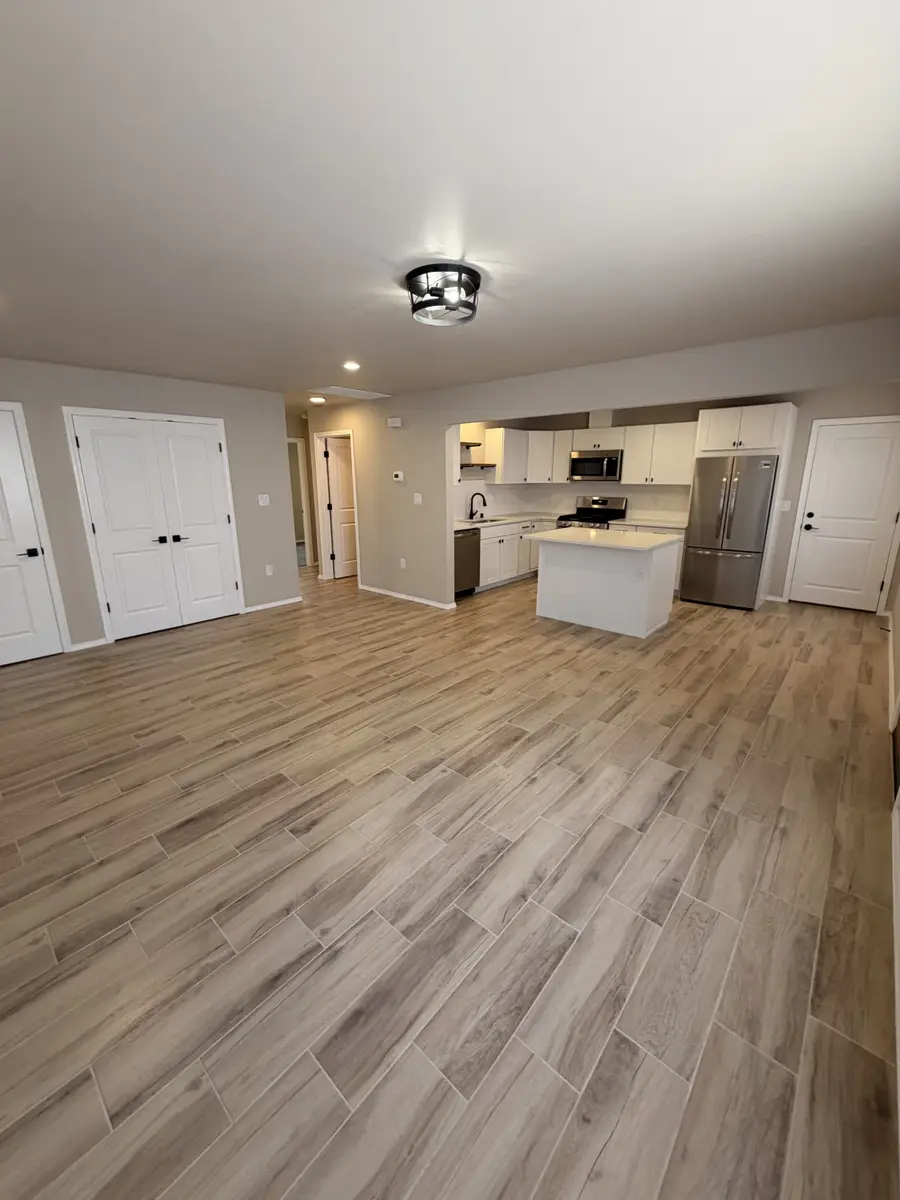 1007 Calle La Resolana, Santa Fe, NM 87507 - #3