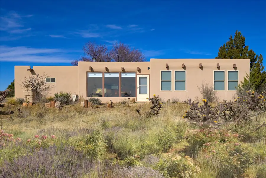 16 Encantado Circle, Santa Fe, NM 87508 - #2