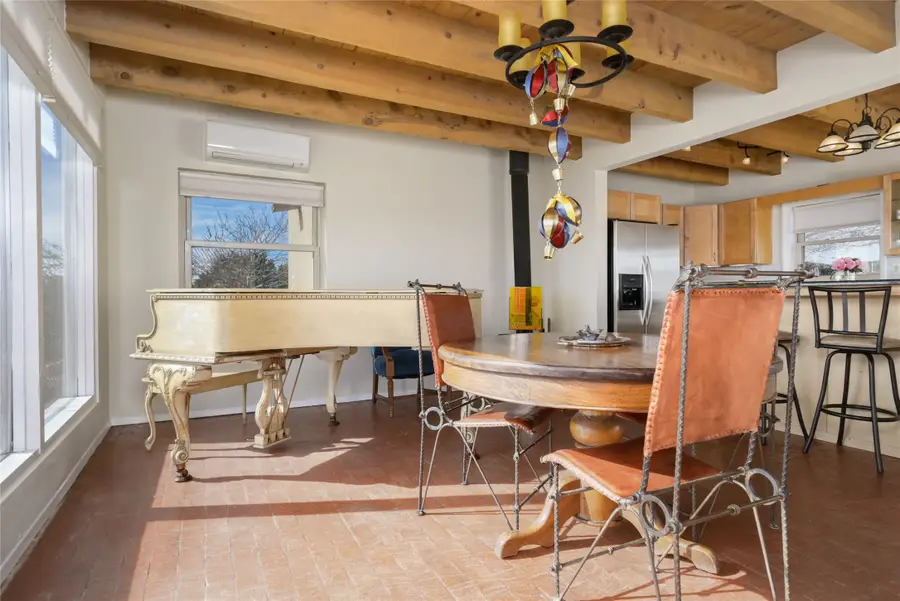 16 Encantado Circle, Santa Fe, NM 87508 - #3