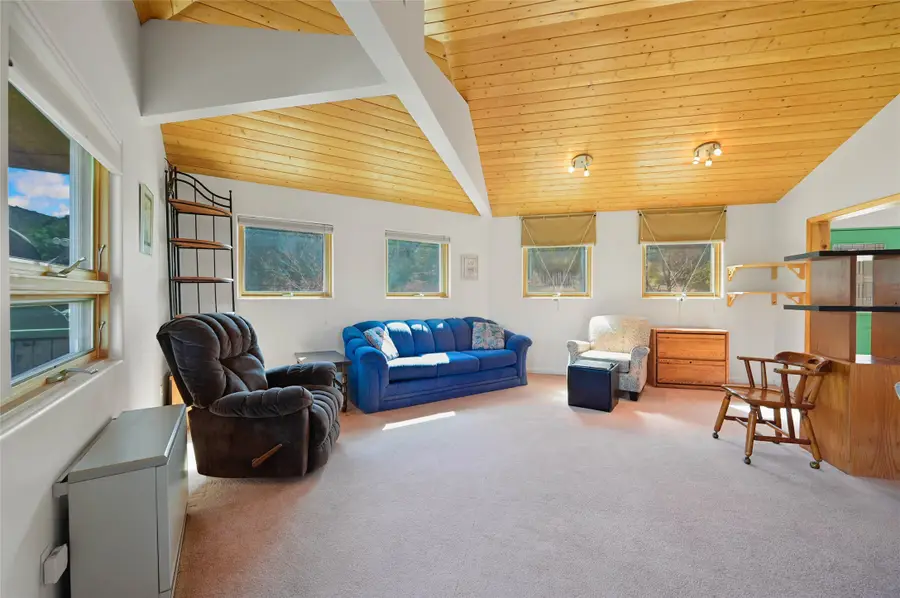 116 Camino Del Canon, Chimayo, NM 87522 - #2