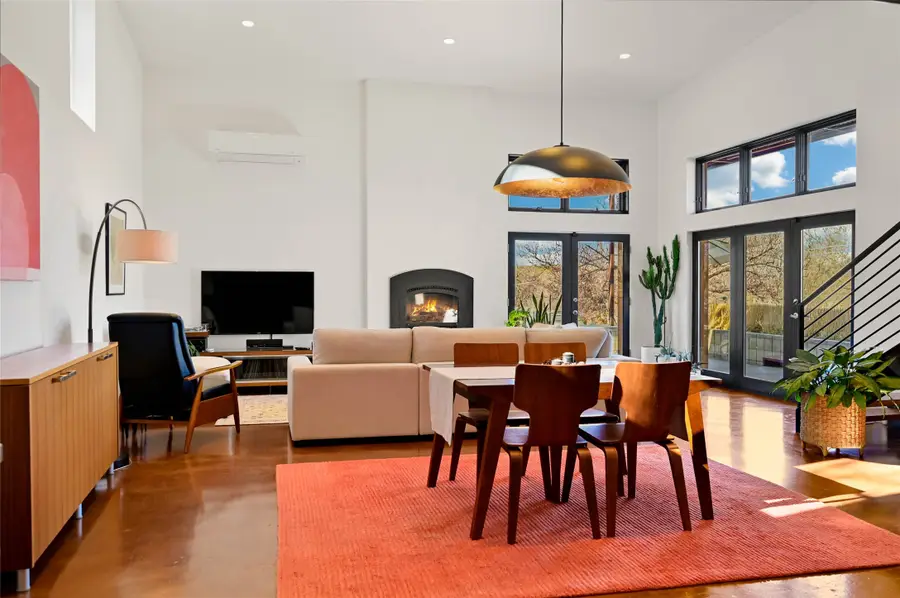 8 Arroyo Pequeno, Santa Fe, NM 87506 - #3