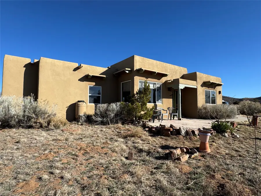 6 Esquina Road, Santa Fe, NM 87508 - #2