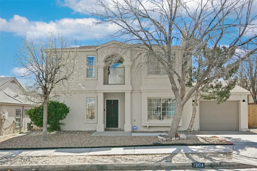 1304 Elkslip Drive Ne, Rio Rancho, NM 87144 - #3